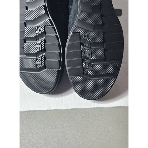 Sorel ladies Evie boot Nwb - Picture 8 of 10